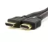 Cable Gold Touch HDMI v1,4 20m XHD-20