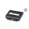 HDMI cable ATEN VE8900T FHD HDMI over IP Transmitter VE8900T