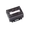 HDMI cable ATEN VE8900T FHD HDMI over IP Transmitter VE8900T
