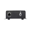 HDMI cable ATEN VE8900T FHD HDMI over IP Transmitter VE8900T