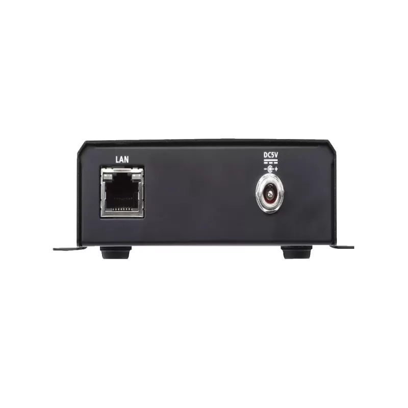 HDMI cable ATEN VE8900T FHD HDMI over IP Transmitter VE8900T