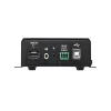 HDMI cable ATEN VE8900T FHD HDMI over IP Transmitter VE8900T