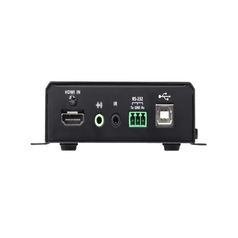 HDMI cable ATEN VE8900T FHD HDMI over IP Transmitter VE8900T