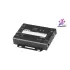 HDMI cable ATEN VE8900T FHD HDMI over IP Transmitter VE8900T