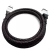 Кабель Gold Touch HDMI 2.1Ver. Cable 1m CH-HD2.1-1 Кабель Gold Touch HDMI 2.1Ver. Cable 1m CH-HD2.1-1
