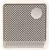 Bluetooth Portable Speaker Edifier ES20 Bluetooth Portable Speaker Edifier ES20