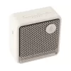 Bluetooth Portable Speaker Edifier ES20 Bluetooth Portable Speaker Edifier ES20