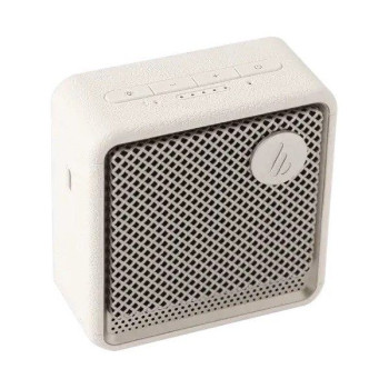 רמקול נייד Bluetooth Edifier שנהב ES20