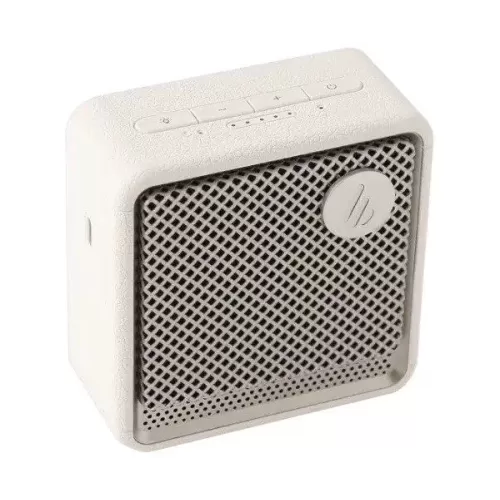 Bluetooth Portable Speaker Edifier ES20 Bluetooth Portable Speaker Edifier ES20