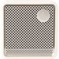 Портативный Динамик Bluetooth Edifier שנהב ES20