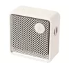 Bluetooth Portable Speaker Edifier ES20 Bluetooth Portable Speaker Edifier ES20