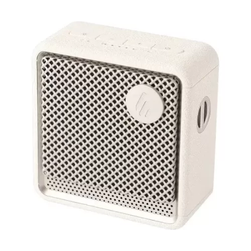 Bluetooth Portable Speaker Edifier ES20 Bluetooth Portable Speaker Edifier ES20