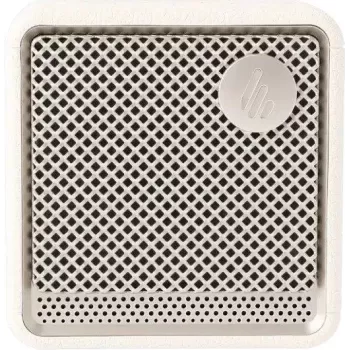 Колонка портативный Bluetooth Edifier ES20