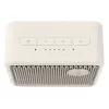 Bluetooth Portable Speaker Edifier ES20 Bluetooth Portable Speaker Edifier ES20