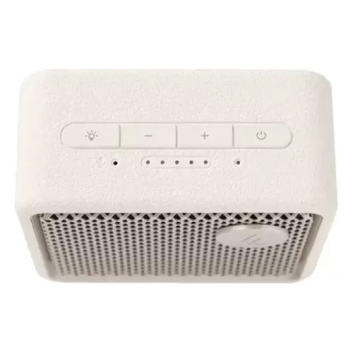 Bluetooth Portable Speaker Edifier ES20 Bluetooth Portable Speaker Edifier ES20