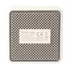 Bluetooth Portable Speaker Edifier ES20 Bluetooth Portable Speaker Edifier ES20
