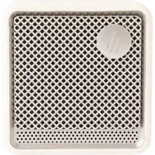 Bluetooth Portable Speaker Edifier ES20 Bluetooth Portable Speaker Edifier ES20