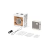 Bluetooth Portable Speaker Edifier ES20 Bluetooth Portable Speaker Edifier ES20