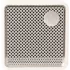 Bluetooth Portable Speaker Edifier ES20