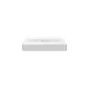 Unmanaged switch Tenda SM108 Switch 8-Ports 2.5Gbe SM108 Color:white Unmanaged switch Tenda SM108 Switch 8-Ports 2.5Gbe SM108 Color:white
