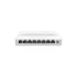 מתג לא מנוהל Tenda SM108 Switch 8-Ports 2.5Gbe SM108 צבע לבן