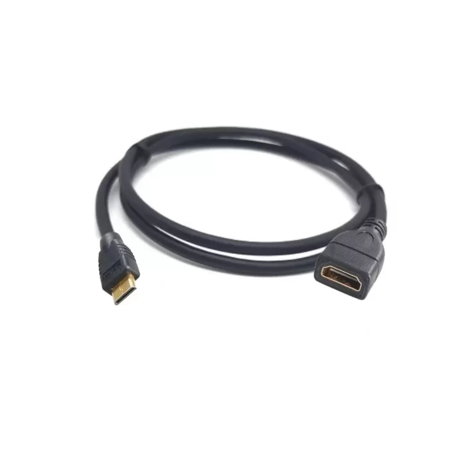 Кабель Gold Touch HDMI Extension Cable CH-HD-EX-05