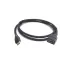 Кабель Gold Touch HDMI Extension Cable CH-HD-EX-05