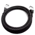 Cable Gold Touch HDMI 2.1 8K Cable 10m CH-HD2.1-10