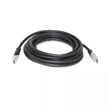 Cable Gold Touch HDMI v2.0 0.5m CH-HD-0.5