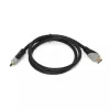 Cable Gold Touch HDMI 2.0V 4K Cable 1m CH-HD-1 Cable Gold Touch HDMI 2.0V 4K Cable 1m CH-HD-1