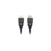 Cable Gold Touch HDMI 2.0V 4K Cable 1m CH-HD-1 Cable Gold Touch HDMI 2.0V 4K Cable 1m CH-HD-1