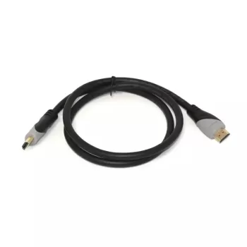Cable Gold Touch HDMI 2.0V 4K Cable 1m CH-HD-1 Cable Gold Touch HDMI 2.0V 4K Cable 1m CH-HD-1