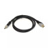 Кабель Gold Touch HDMI 2.0V 4K Cable 1m CH-HD-1