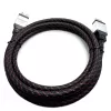Cable Gold Touch HDMI 2.1Ver. Cable 5m CH-HD2.1-5