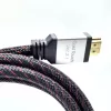 Cable Gold Touch HDMI 2.1Ver. Cable 5m CH-HD2.1-5
