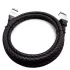 Cable Gold Touch HDMI 2.1Ver. Cable 5m CH-HD2.1-5