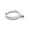 Cable Gold Touch USB3.1 Type-C To HDMI Cable 1.8 CH-USB3.1-HDMI-1.8