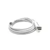 Cable Gold Touch USB3.1 Type-C To HDMI Cable 1.8 CH-USB3.1-HDMI-1.8