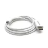 Cable Gold Touch USB3.1 Type-C To HDMI Cable 1.8 CH-USB3.1-HDMI-1.8