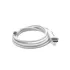 כבל Gold Touch USB3.1 Type-C To HDMI Cable 1.8 CH-USB3.1-HDMI-1.8