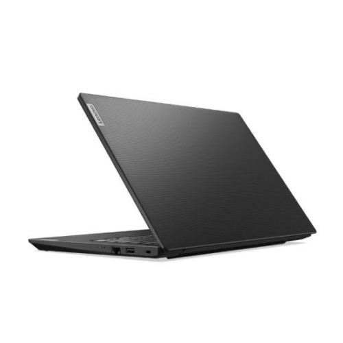 Ноутбук Lenovo V14 G5 IRL 83GU006HIV i5-13420H 14" ANTI GLARE מאט FHD 16GB