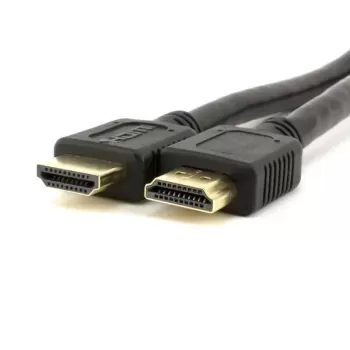 Cable HDMI Cable 15m 29084
