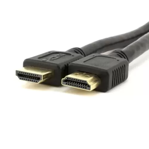 Cable HDMI Cable 15m 29084 Cable HDMI Cable 15m 29084
