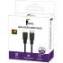 Кабели для Монитора Protec HDMI 2.0 4K 3m DM274