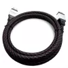 כבל Gold Touch HDMI 2.1V 8K@60Hz Cable 2m CH-HD2.1-2