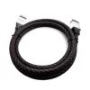 כבל Gold Touch HDMI 2.1V 8K@60Hz Cable 2m CH-HD2.1-2