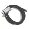 Кабель Gold Touch USB3.1-C To HDMI 4K@60Hz 1.8M CH-C-HDMI-1.8-4K60