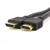 Кабель HDMI 1.8m Кабель HDMI 1.8m