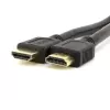 Кабель HDMI 1.8m Кабель HDMI 1.8m