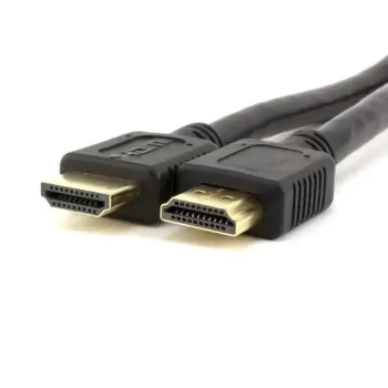 כבל HDMI 1.8m